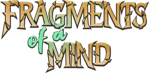 Fragments Of A Mind