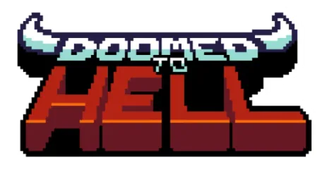 Doomed to Hell
