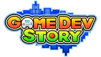 Game Dev Story
