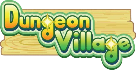 Dungeon Village