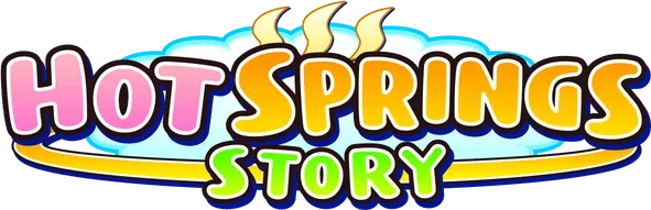 Hot Springs Story