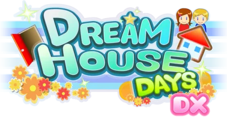 Dream House Days DX