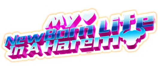 My Newborn Life In A Harem