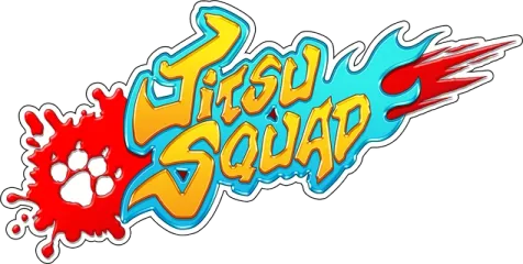 Jitsu Squad