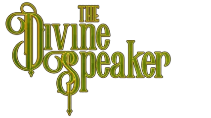 The Divine Speaker