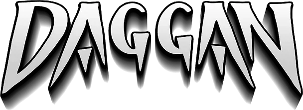 Daggan
