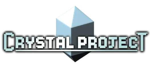 Crystal Project