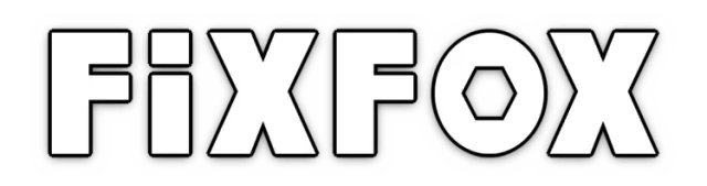 FixFox
