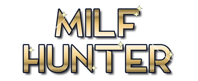 MILF HUNTER