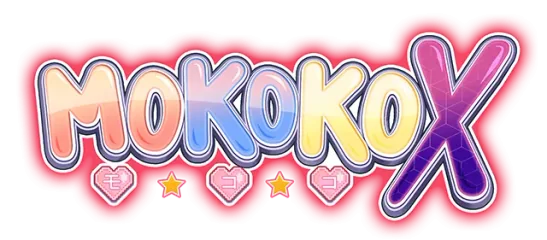 Мококо X