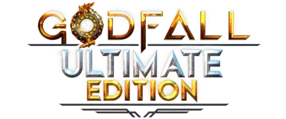 Godfall Ultimate Edition