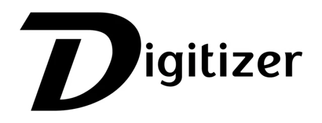 Digitizer