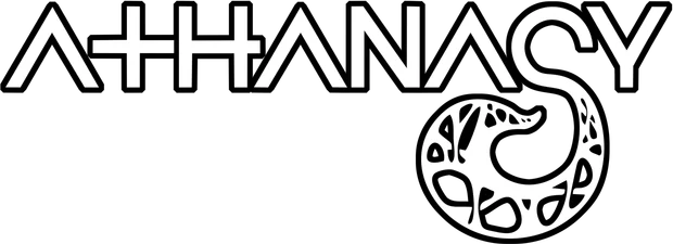 Athanasy