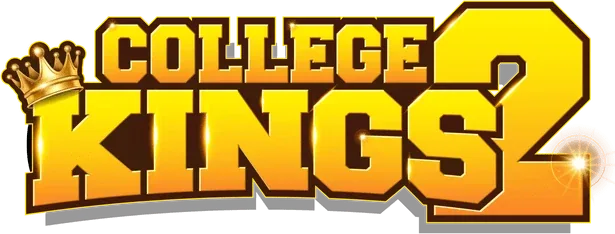College Kings 2