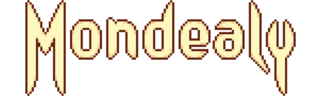 Mondealy