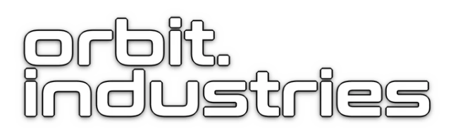 orbit.industries