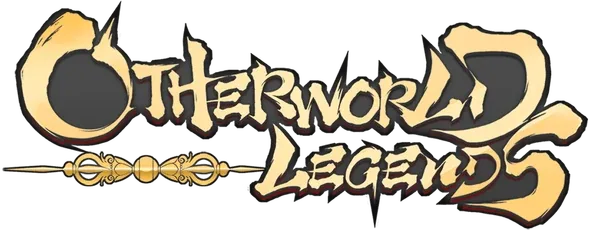 Otherworld Legends