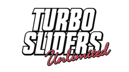 Turbo Sliders Unlimited