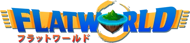 Flatworld