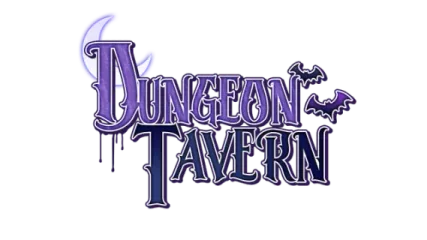 Dungeon Tavern