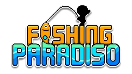 Fishing Paradiso