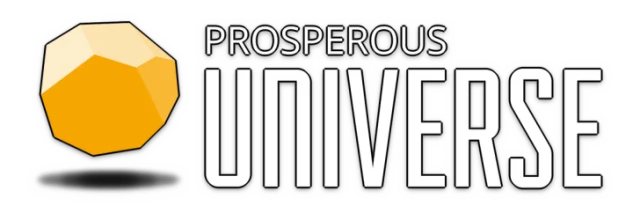 Prosperous Universe