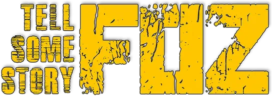 Tell Some Story: Foz