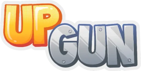 UpGun