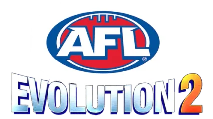 AFL Evolution 2