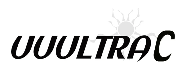 UuultraC