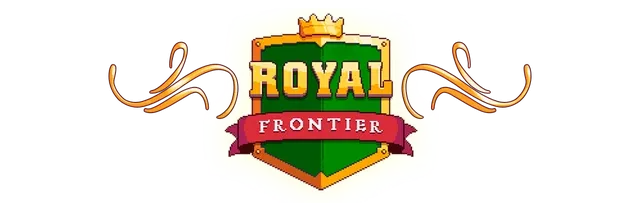 Royal Frontier