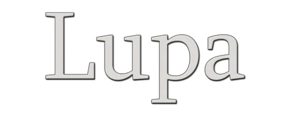 Lupa