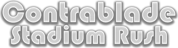 Contrablade: Stadium Rush