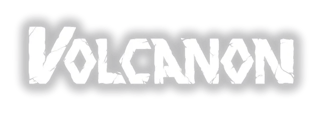 Volcanon