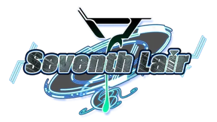 Seventh Lair