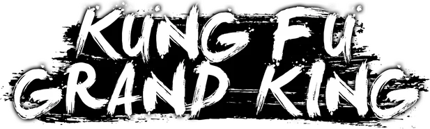 Kung Fu Grand King