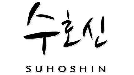 Suhoshin