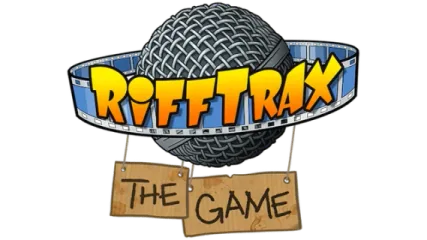 RiffTrax: The Game