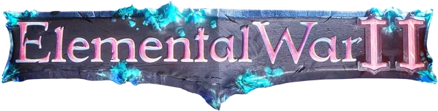 Elemental War 2
