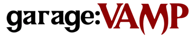 garage:VAMP