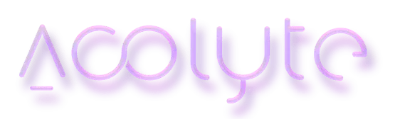Acolyte