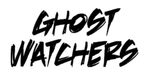 Ghost Watchers
