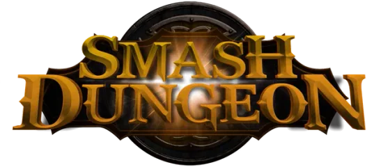 Smash Dungeon
