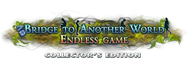 Bridge to Another World: Endless Game