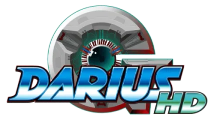 G-Darius HD
