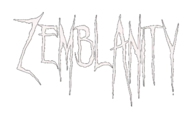 Zemblanity