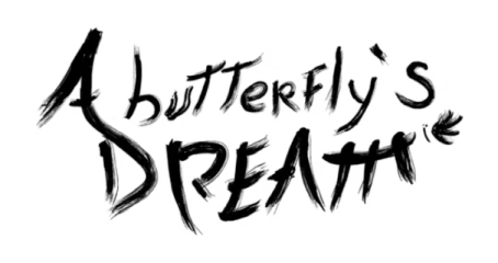 A Butterfly's Dream