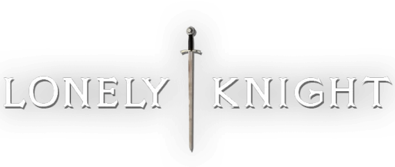 Lonely Knight