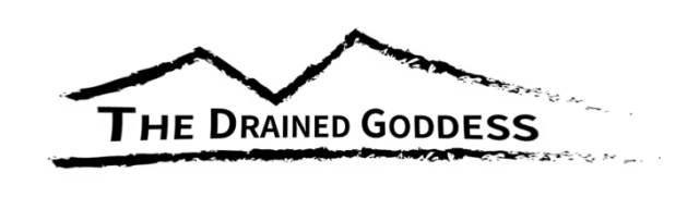 The Drained Goddess