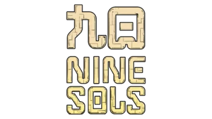 Nine Sols